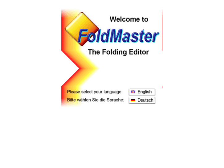 www.foldmaster.net