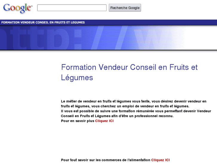 www.fruits-et-legumes-formation.com