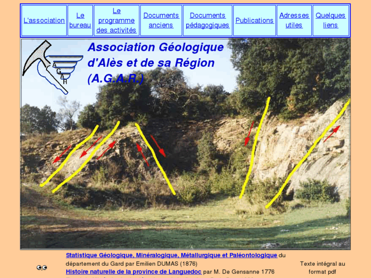 www.geolales.net