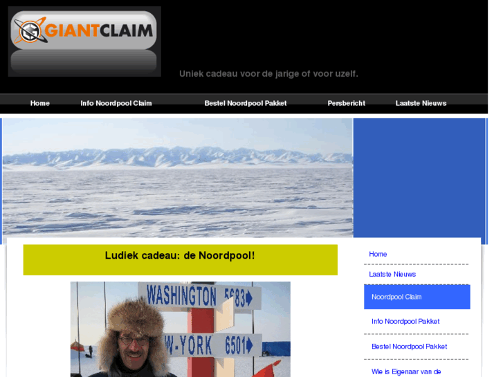 www.giantclaim.com