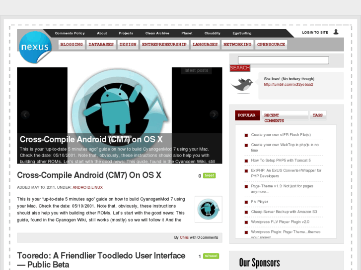 www.goodphp.com