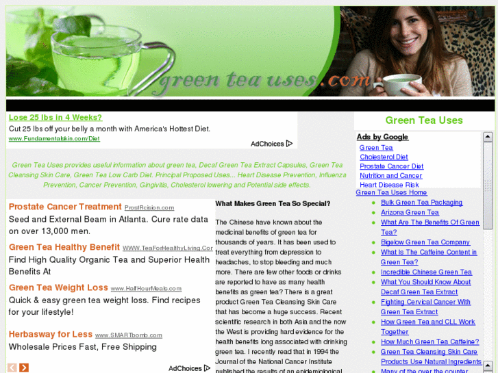 www.greenteauses.com