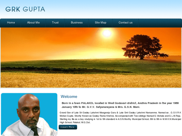 www.grkgupta.com