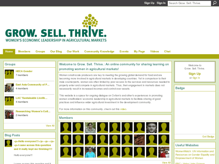 www.growsellthrive.org