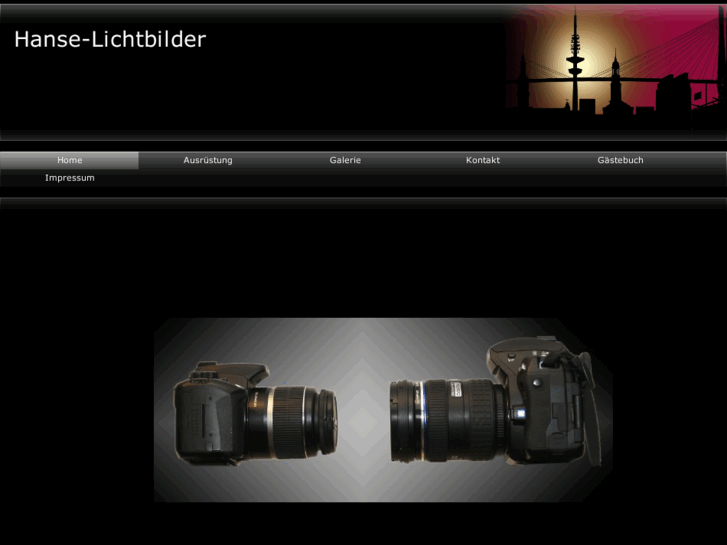 www.hanse-lichtbilder.com