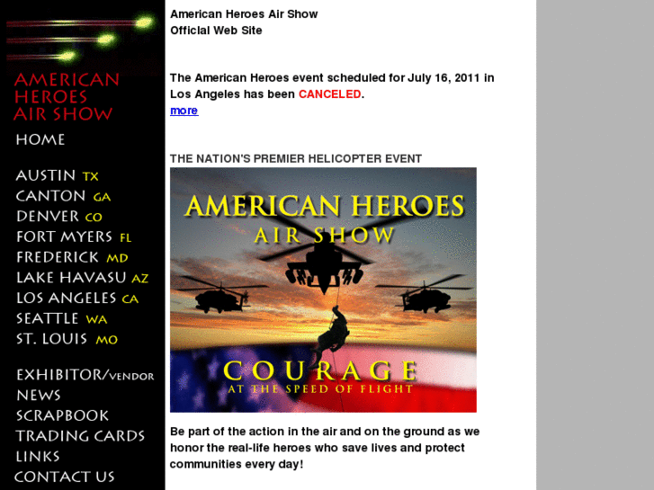 www.heroes-airshow.com