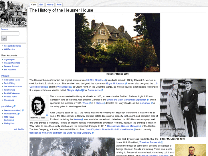 www.heusner.org