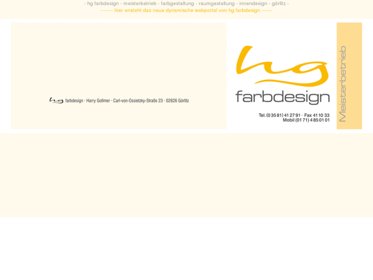 www.hg-farbdesign.com