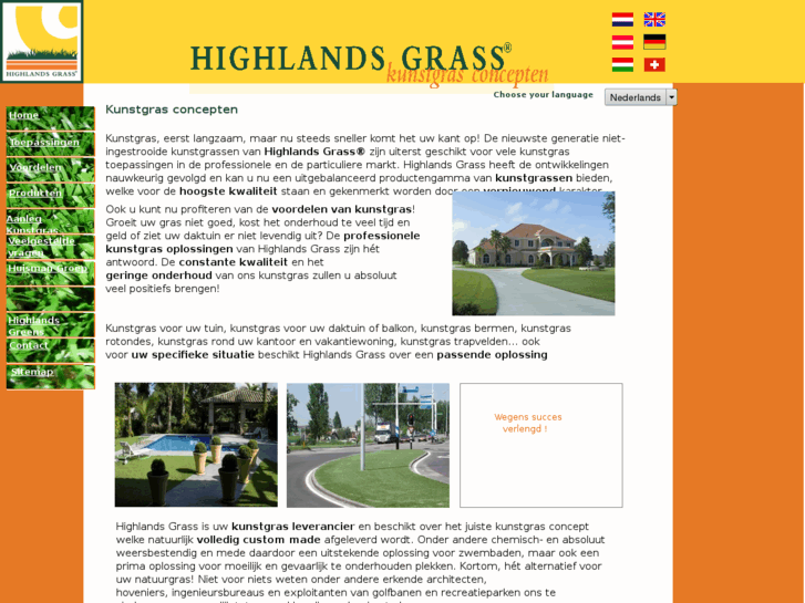 www.highlandsgrass.com