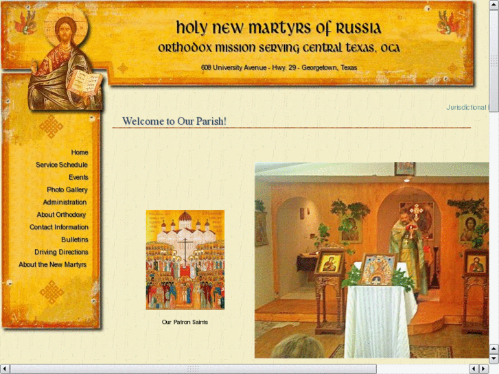 www.holynewmartyrs.org