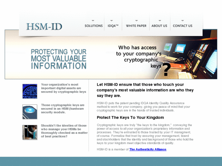 www.hsmid.com