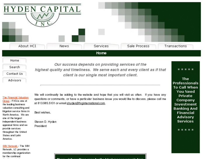 www.hydencapital.com