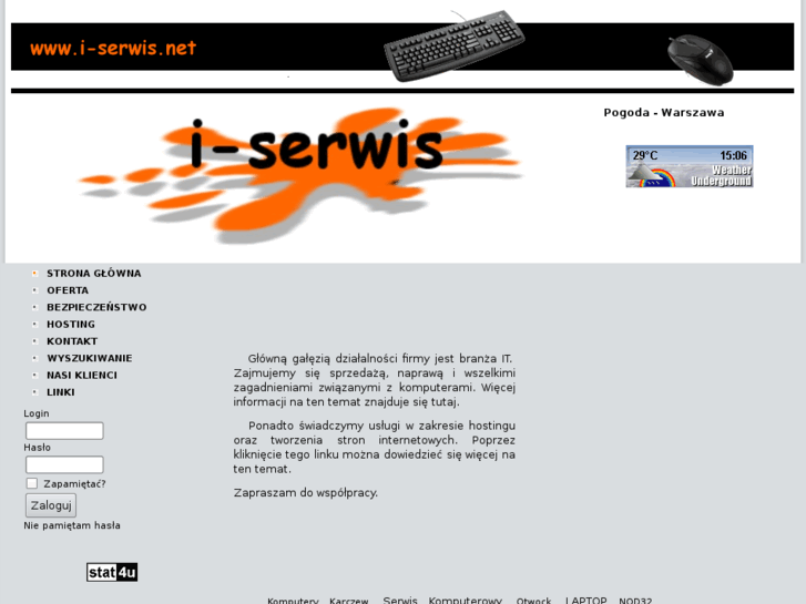 www.i-serwis.net