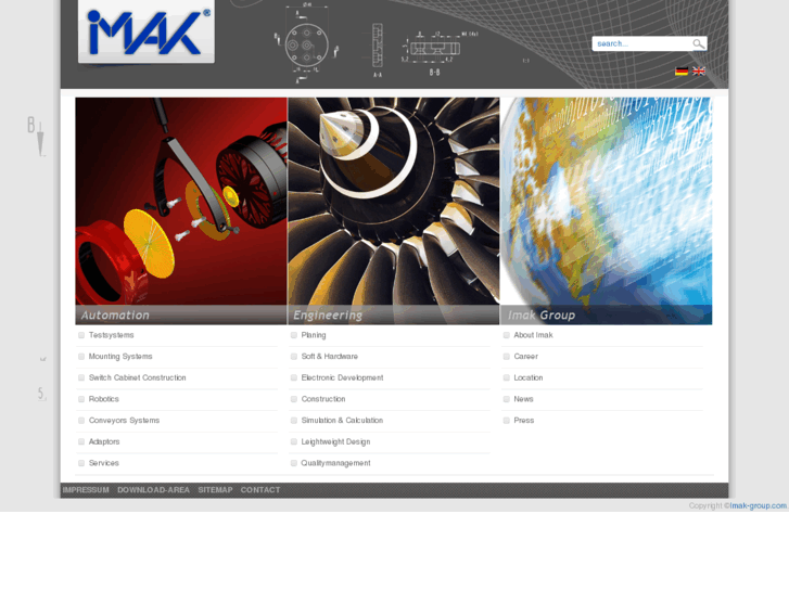 www.imak-engineering.com