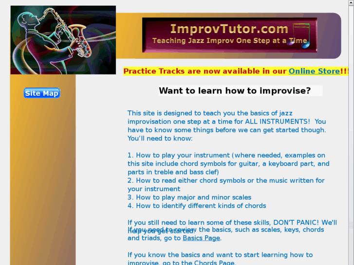 www.improvtutor.com