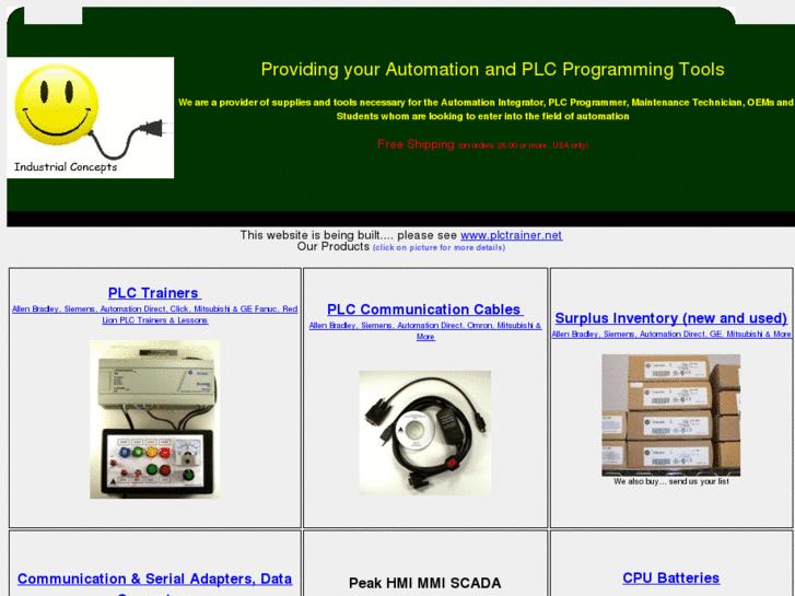 www.ind-concepts.com