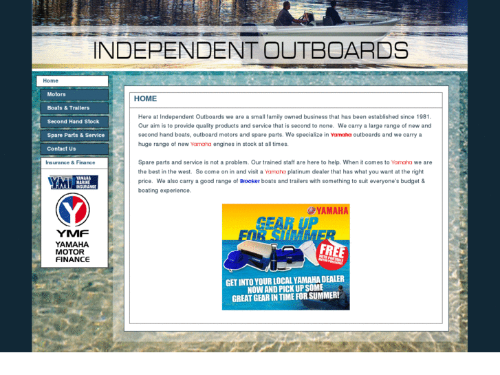 www.independentoutboards.com.au