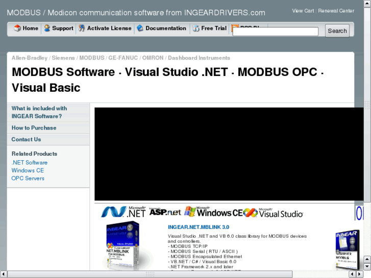 www.ingear-modbus.com