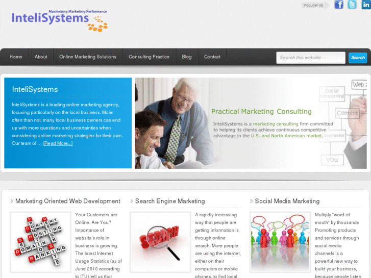 www.intelisystems.com