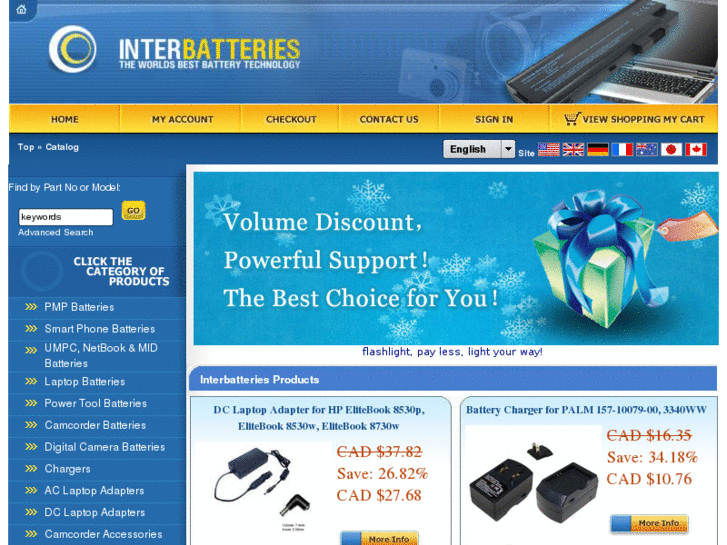 www.interbatteries.ca