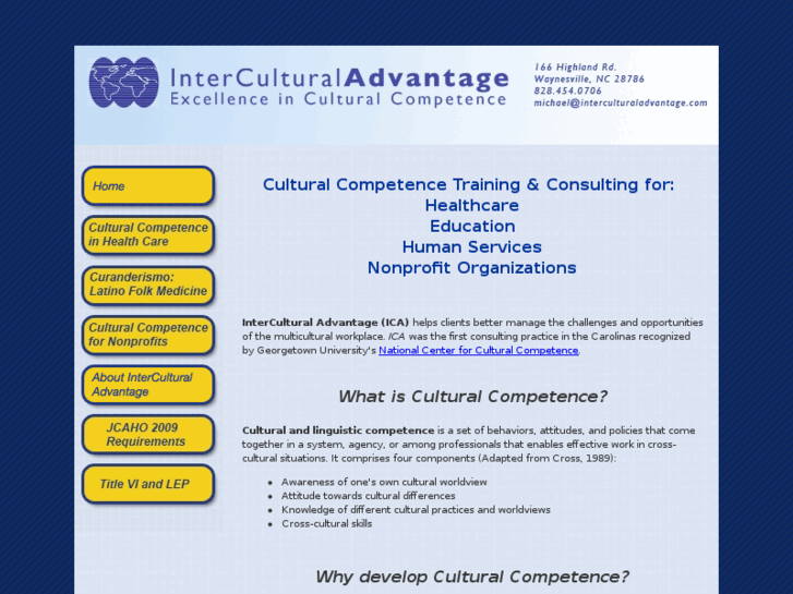www.interculturaladvantage.com