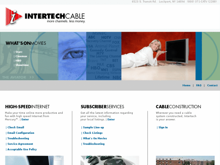 www.intertechcable.com