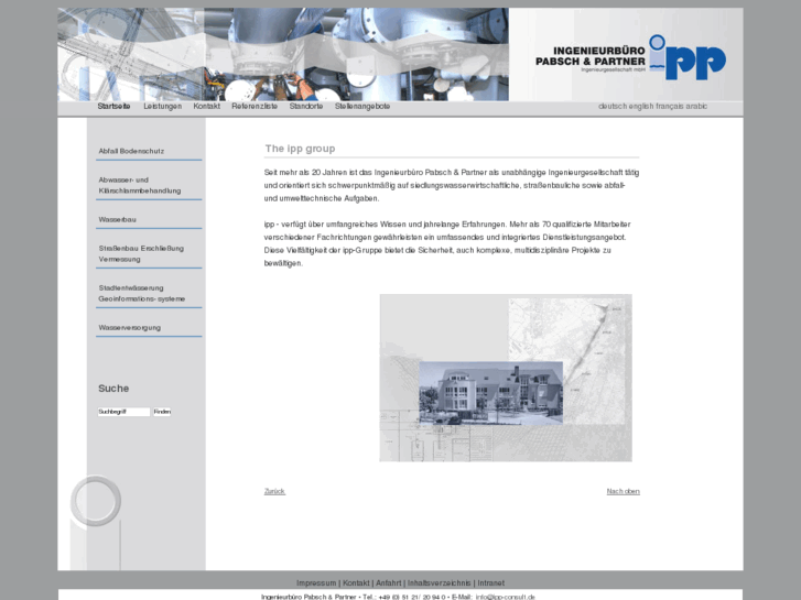 www.ipp-ingenieure.com