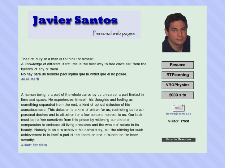 www.javiersantos.com