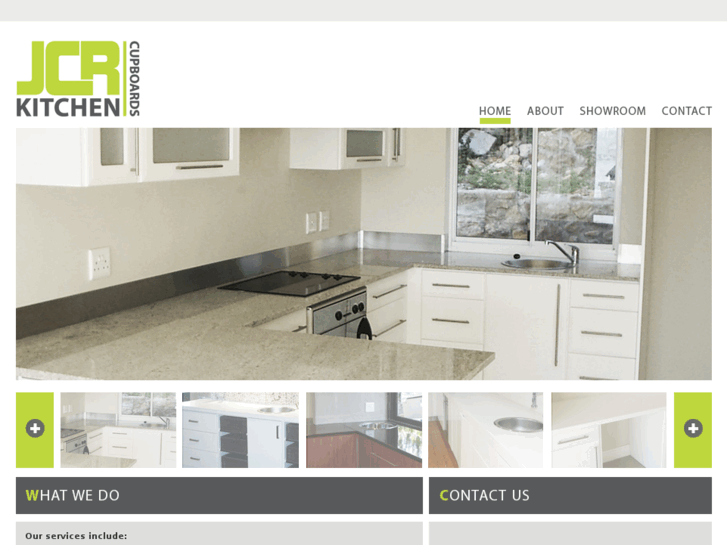 www.jcrkitchens.co.za