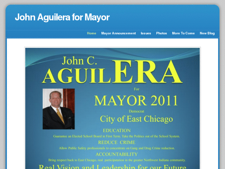 www.johncaguilera.com