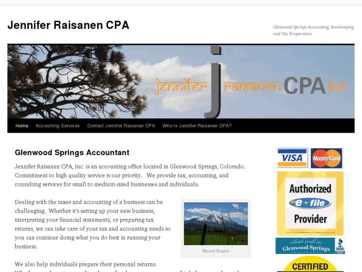 www.jraisanencpa.com