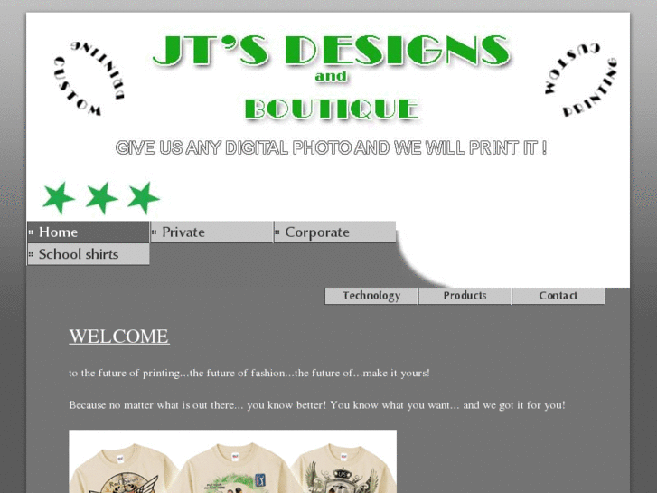 www.jts-designs.com