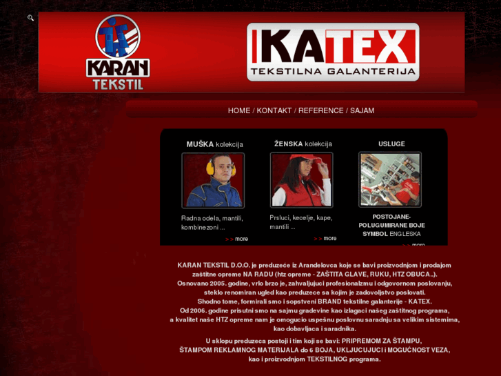 www.ka-tex.com