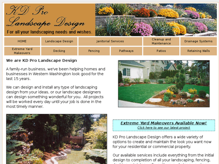 www.kdprolandscapedesign.com