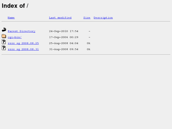 www.kingcoding.com