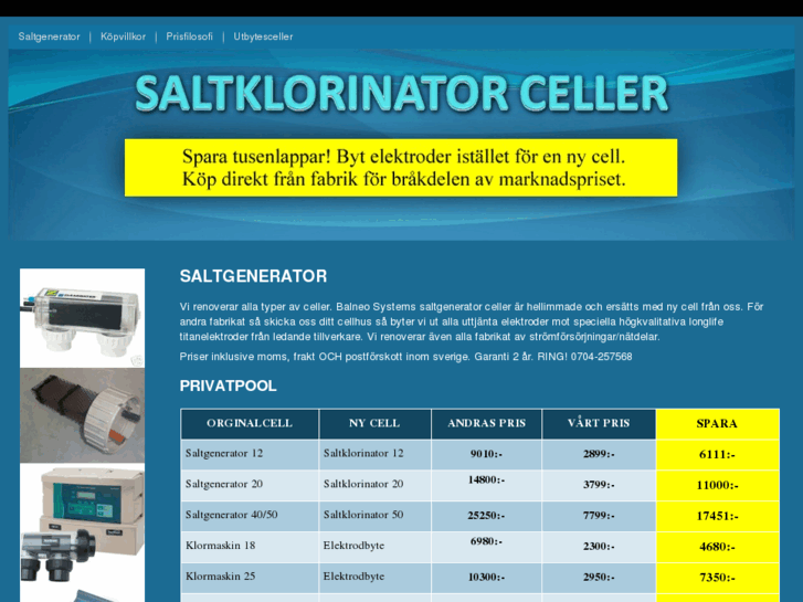 www.klorinator.se