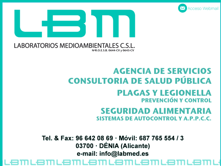 www.labmed.es