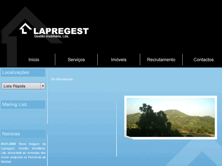 www.lapregest.com