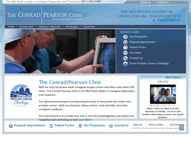 www.lapurology.net