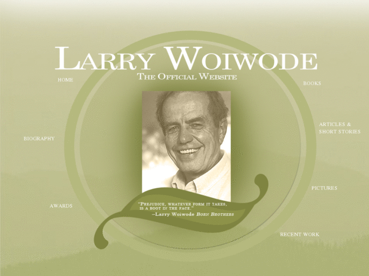 www.larrywoiwode.com