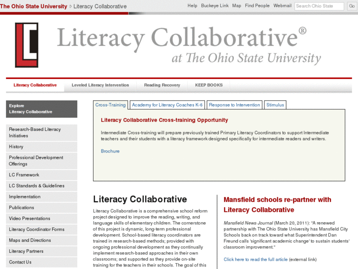 www.lcosu.net