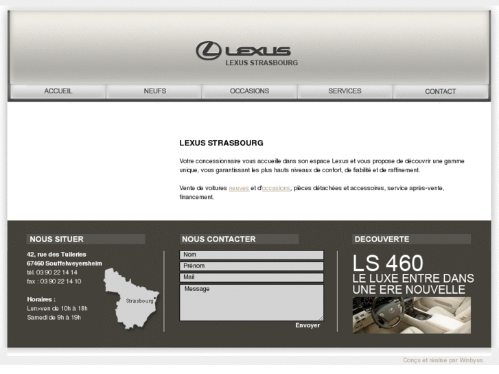 www.lexus-strasbourg.com