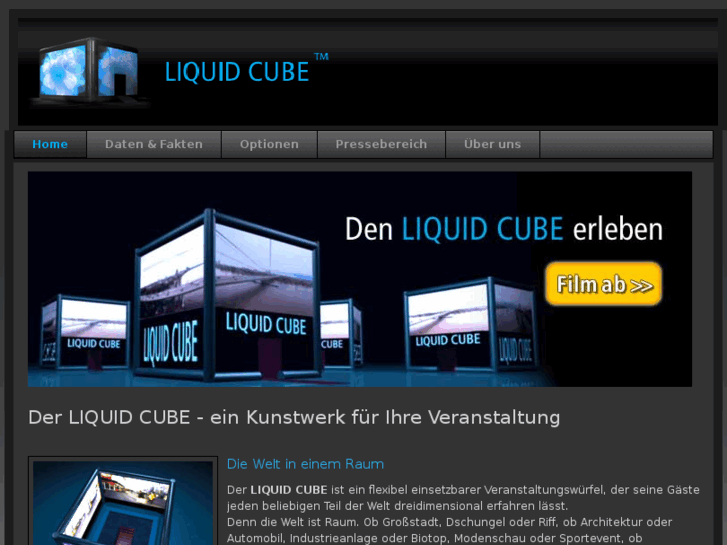 www.liquid-cube.net