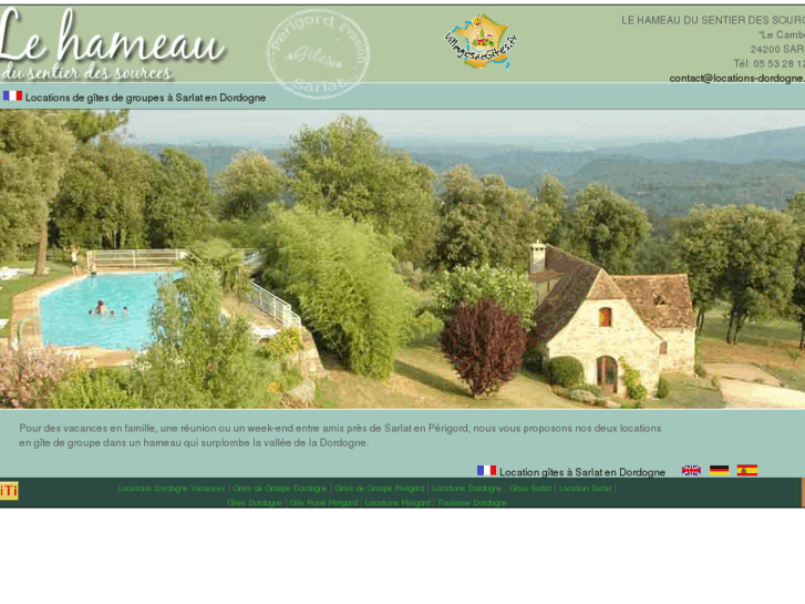 www.locations-dordogne.com