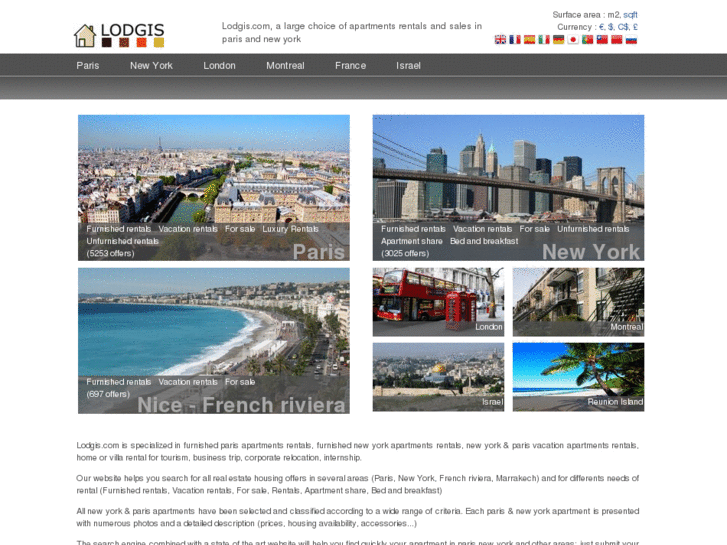 www.lodgis-solutions.com