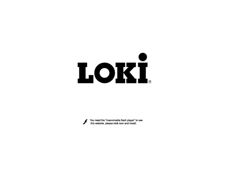 www.loki-graphis.com