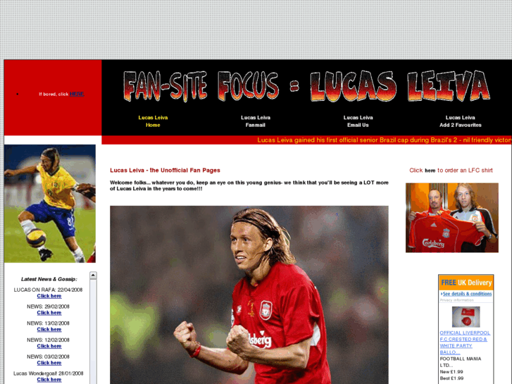 www.lucasleiva.co.uk