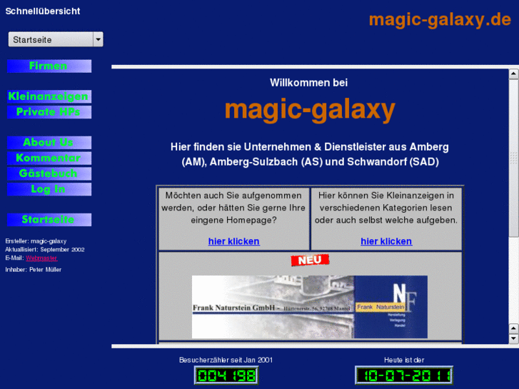 www.magic-galaxy.com