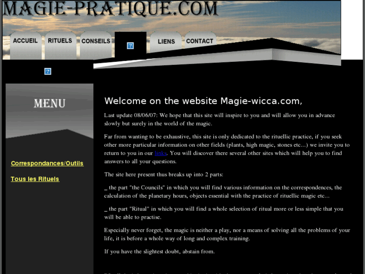 www.magie-wicca.com