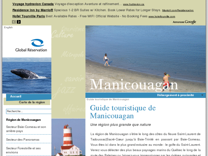 www.manicouagan-guidetouristique.com